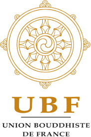 Communiqué suite à l’attentat du 26 juillet 2016 dans l’Eglise de Saint-Etienne-du-Rouvray