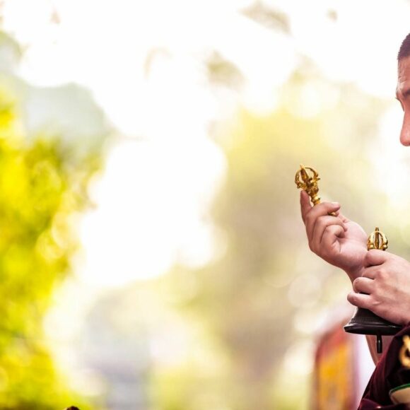 981244_425398974337322_6325561528556764653_o_resultat_resultat Karmapa en Europe : son programme 2017