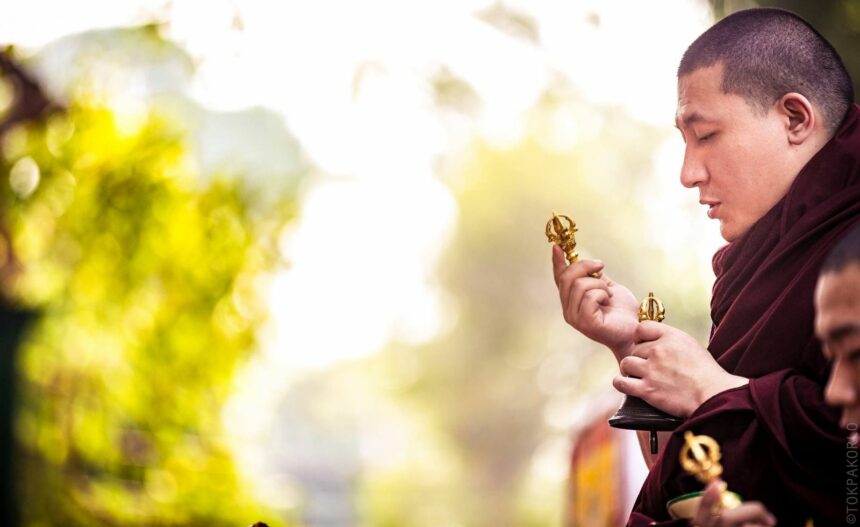 981244_425398974337322_6325561528556764653_o_resultat_resultat Karmapa en Europe : son programme 2017