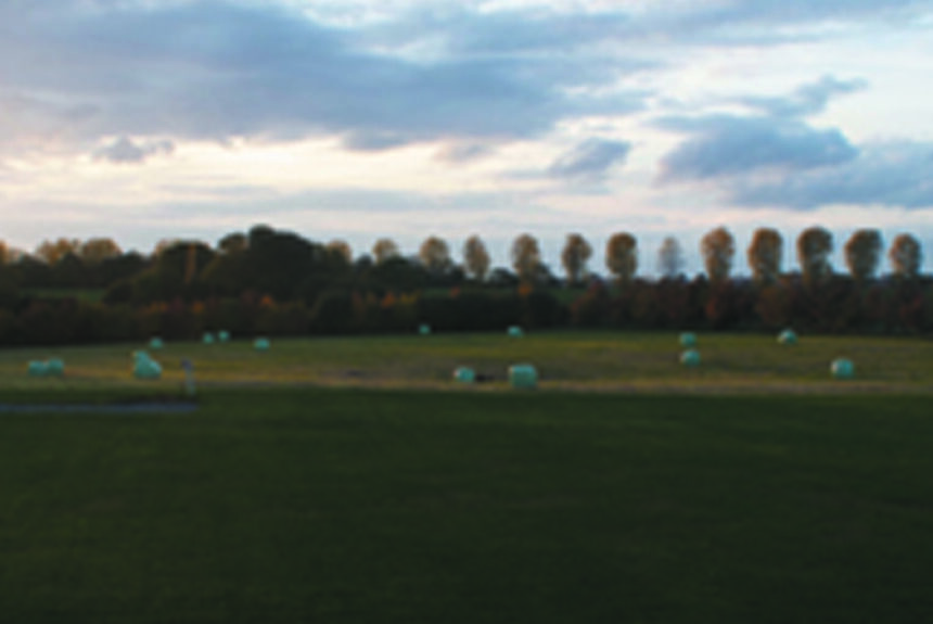 Cure de santé / Stage Complet