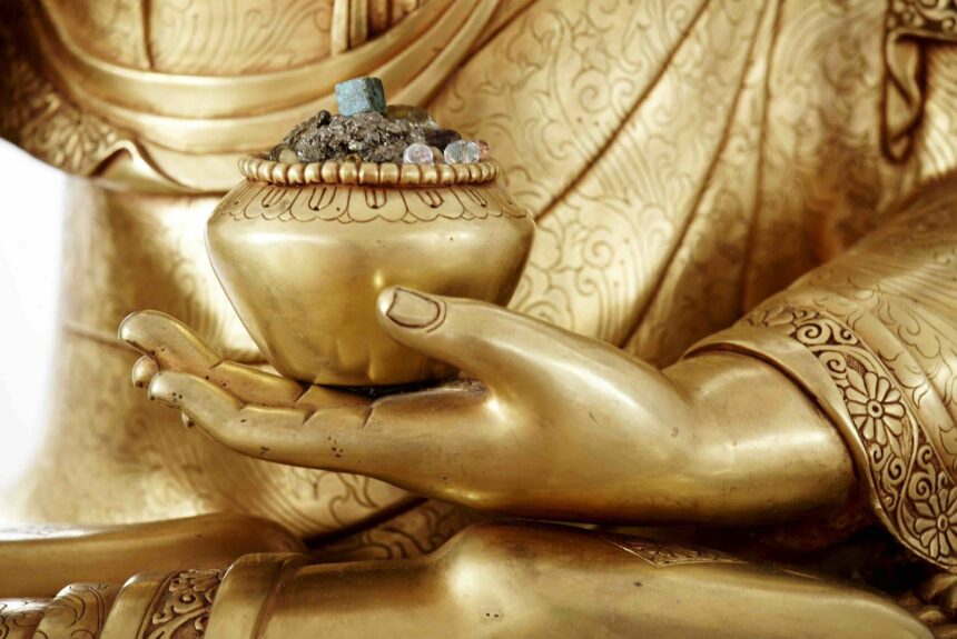 Retraite individuelle