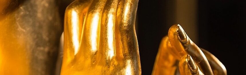 Jigmé Rinpoché-DKL-12-2015 Cérémonie suite au décès d’Alain Duhayon