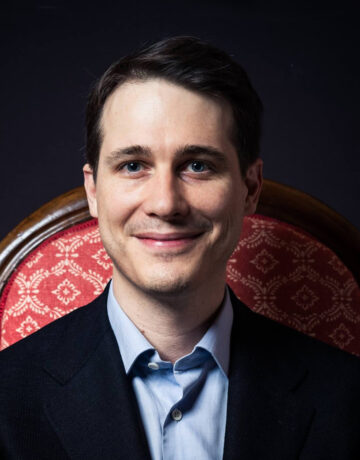 Karma Trinlay Rinpoché