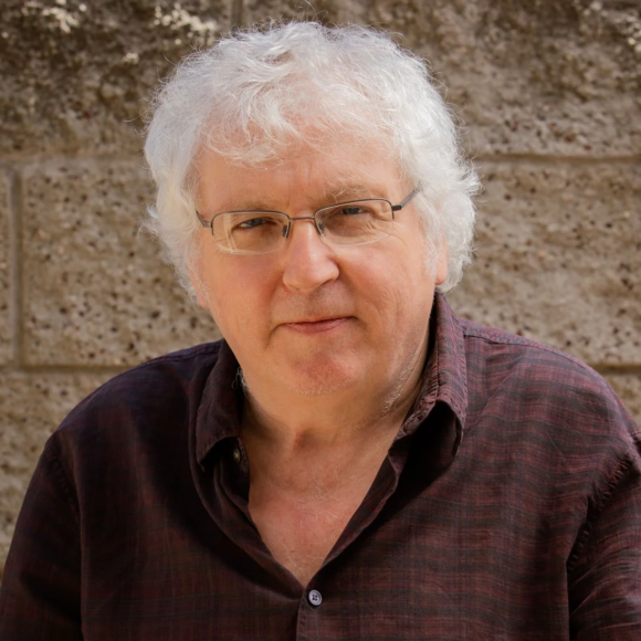 image Lama Jampa Thayé