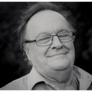 A propos de la santé d&rsquo;Alain