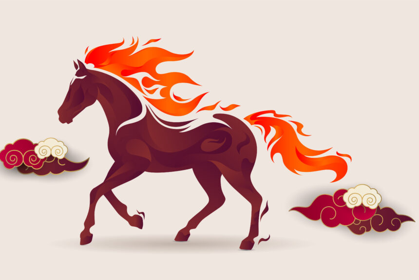 Nouvel An Tibétain – Le Losar